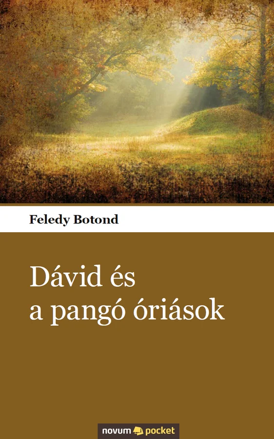2016-os borító